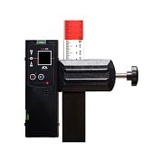 Приемник лазерного луча LR-60&nbsp;&nbsp;ADA